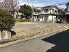 平塚市徳延 売地